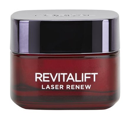 L'Oréal Paris Revitalift Laser Renew Day Cream 50ml