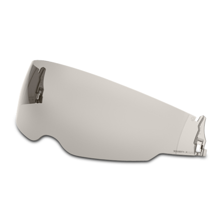 Aurinkovisiiri Schuberth C5 Hopea S-L