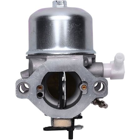 Professionel karburator til høj kammotor til 699831 694941 plæneklipper traktor 499158