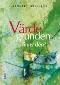 Värdegrunden: - finns den?