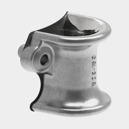 Seldén HALY.U-LEAD ø14-35(SING/RIV) (508-159-01)