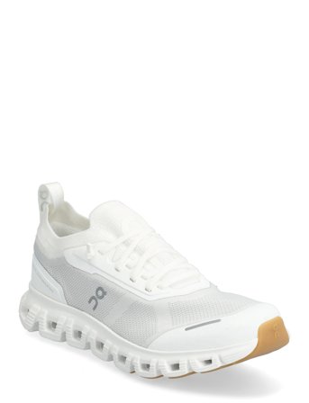 On Cloud 6 Versa - White - 40