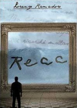 Recc Lorenzo Ramadoro