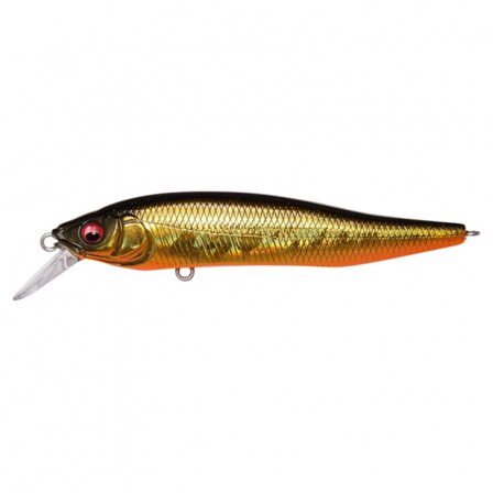 Megabass X-Nanahan 75mm, 7g - GG Megabass Kinkuro
