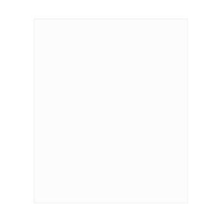 Bærbar Plekterbrett Beskytter Plekter Anti Ripe Akustisk Gitar Beskyttelses Klistremerker (Som Vist)