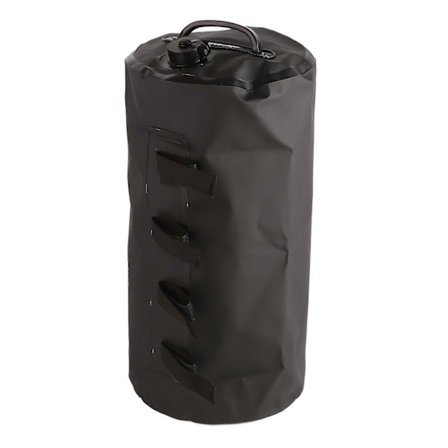 Fyll Vattenfylld Sand Multifunktionell Tält Fixerad Vattenpåse Utomhus Fällbart Tält Marknadsståndstält