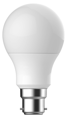 Narva LP12260827 LED-lampa, Belysning