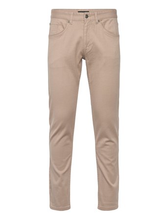 Matinique | Mapete | 31 x 34