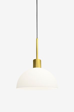 Herstal - Pendel Vienda - Flerfarvet - Loftpendler - Fra Homeroom