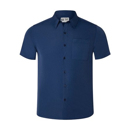 Marmot Aerobora piké (herr)