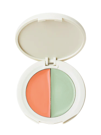 IDUN Minerals Duo Concealer Ringblomma, 2.8 g