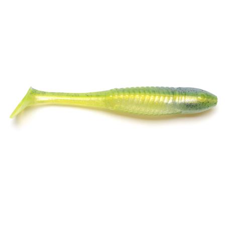 Darts Swim Minnow 5.0 9-pack 054 Sexy Shad