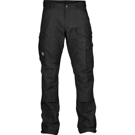 Fjällräven Men's Vidda Pro Trousers Men hiking trousers 44 Long