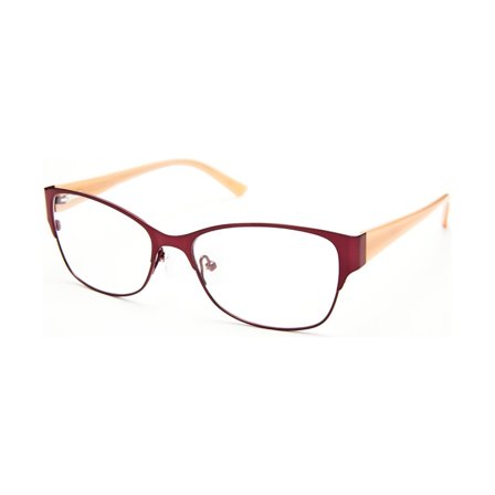 Fellepini -Silmälasit - Purple Cat - Fellepini