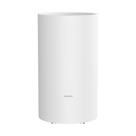 Xiaomi Smart Dehumidifier Lite EU