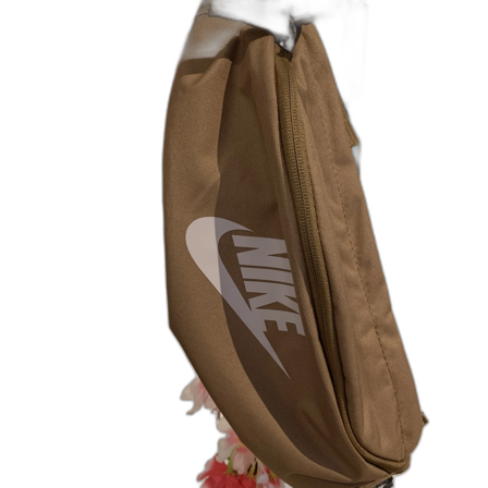 Nike bag