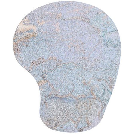 Hiirimatto Tietokoneen hiirimatto Kannettavan tietokoneen hiirimatto Ergonominen hiirimatto Tietokonetarvikkeet