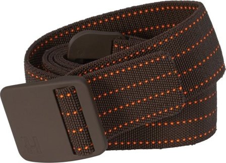 Härkila Wildboar ProTech Belt