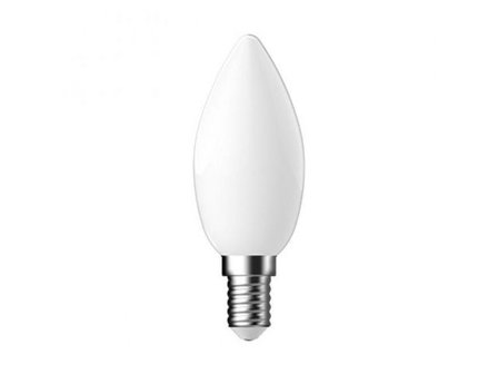 LED-Lampa Kronljus 230V Matt - Lyreco - Kontorsmöbler och inredning > Lampor och belysning > LED-Lampor