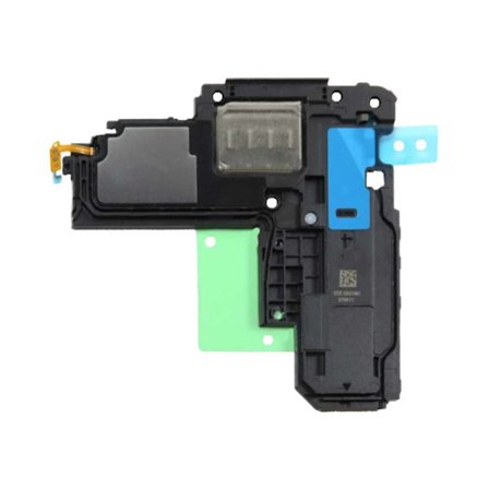 Samsung Galaxy Tab S9 Ultra 5G Left Speaker Module