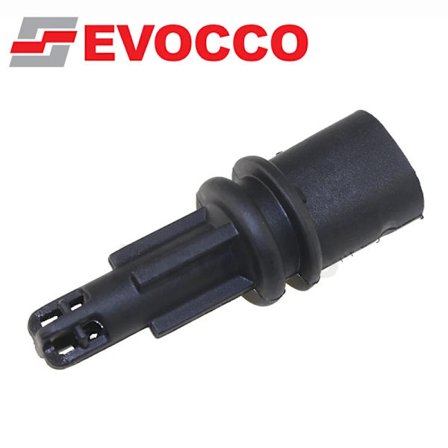 Temperatursensor til indsugningsmanifold til ALFA ROMEO 145 Chevy CHEVROLET CRUZE ORLANDO 1.4 1.6 1.8 12129596 60606033