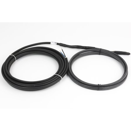 DEVI DEVIiceguard 18-36 Readymade Varmekabel 10 M, Varme