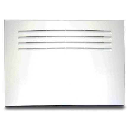 Extronic Vox-C Sirene uten talefunksjon, Alarm & sikkerhet