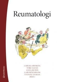 Reumatologi