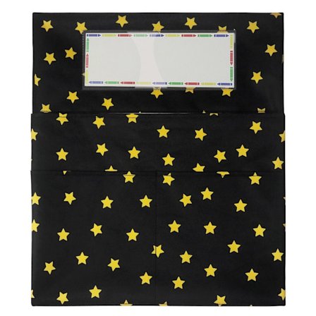 Stolrygglommediagram Stollommer Organizer 1 1