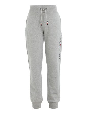 Tommy Hilfiger | Essential Sweatpants | 86