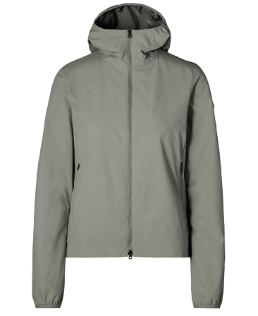 Scandinavian Edition Veil Lt Green