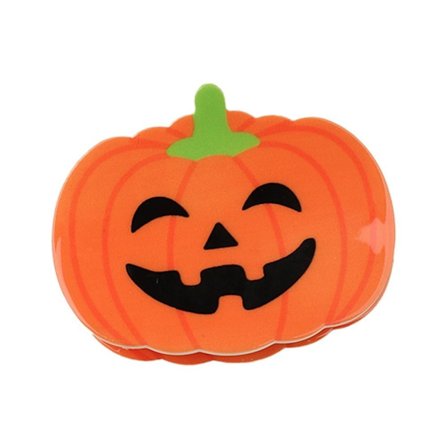 2 STK Hårklo Hårklemme Hårnål