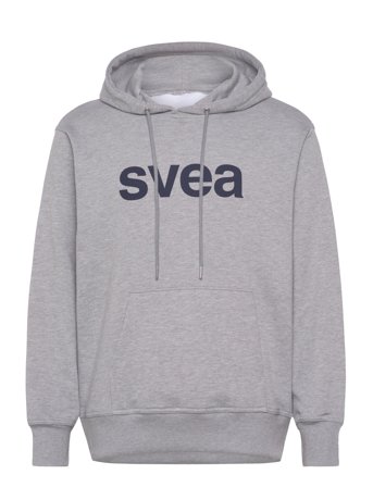 Svea | Smcowen Hoodie | XL