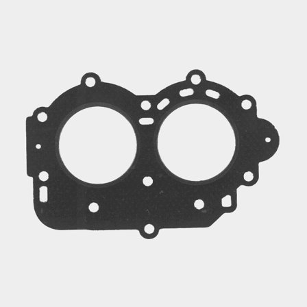 Cilinderkoppakking, voor Yamaha 9.9, 15