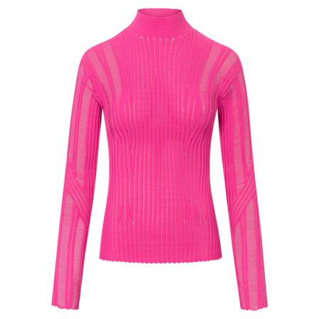 Han Kjøbenhavn, Turtlenecks Roze, Dames, Maat:M