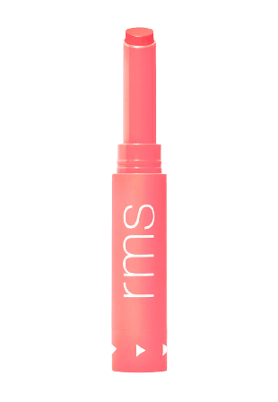 rms beauty Legendary Serum Lipstick - Melanie Läppstift Unisex Orange 17 G