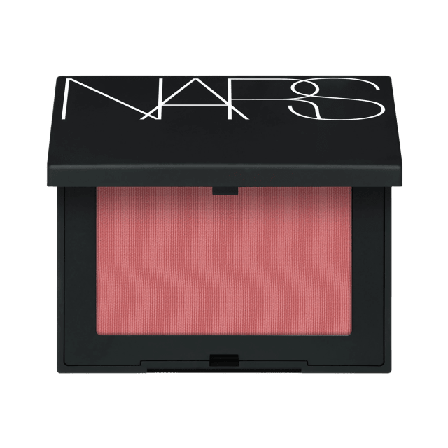 NARS Blush Rouge & solpuder Dam Rosa 4,8 G