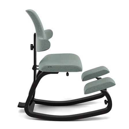 Varier Furniture Thatsit