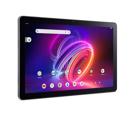 Acer Iconia P11-11-89Uk Mediatek