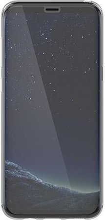 OTTERBOX ALPHA GLASS SAMSUNG NEXT GEN GALAXY S EDGE - GLOBAL ACCS