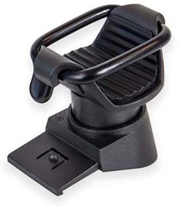 Suprabeam 950.070 Hjälmfäste universal, Belysning