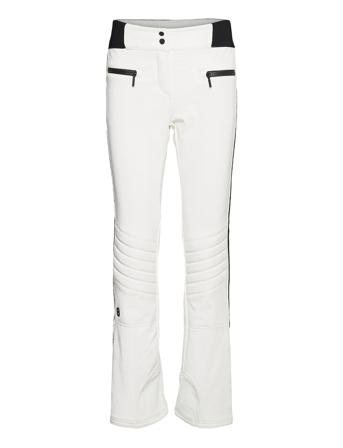 Randy W Slim Pant Sport Pants Vit 8848 Altitude