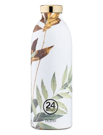 24bottles | Clima Bottle | 850 ml