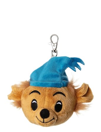 Kärnan | Bamse Väskkompis | ONE SIZE