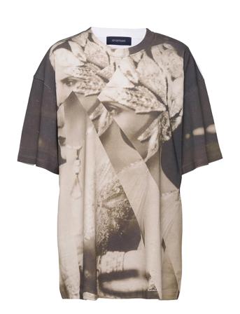 Pavento Grey Sportmax