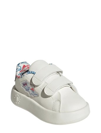 adidas Sportswear | Advantage Dino Cf I | 23