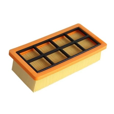 Filter 6.415-953.0 för Kärcher AD2 AD 3.000 AD 3 Premium Spis