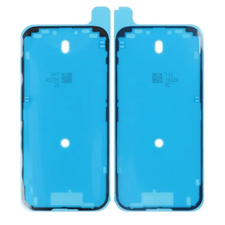 iPhone 17 LCD Adhesive Original