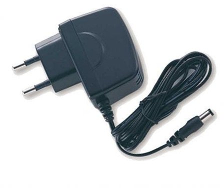 Microlife Trasformatore Medicale Per Misuratori Di Pressione