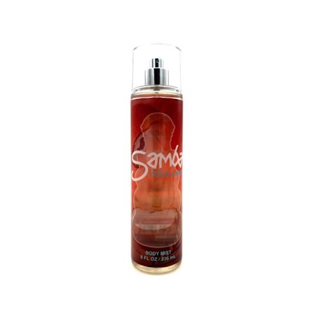 Coco Love Body Mist 236ml